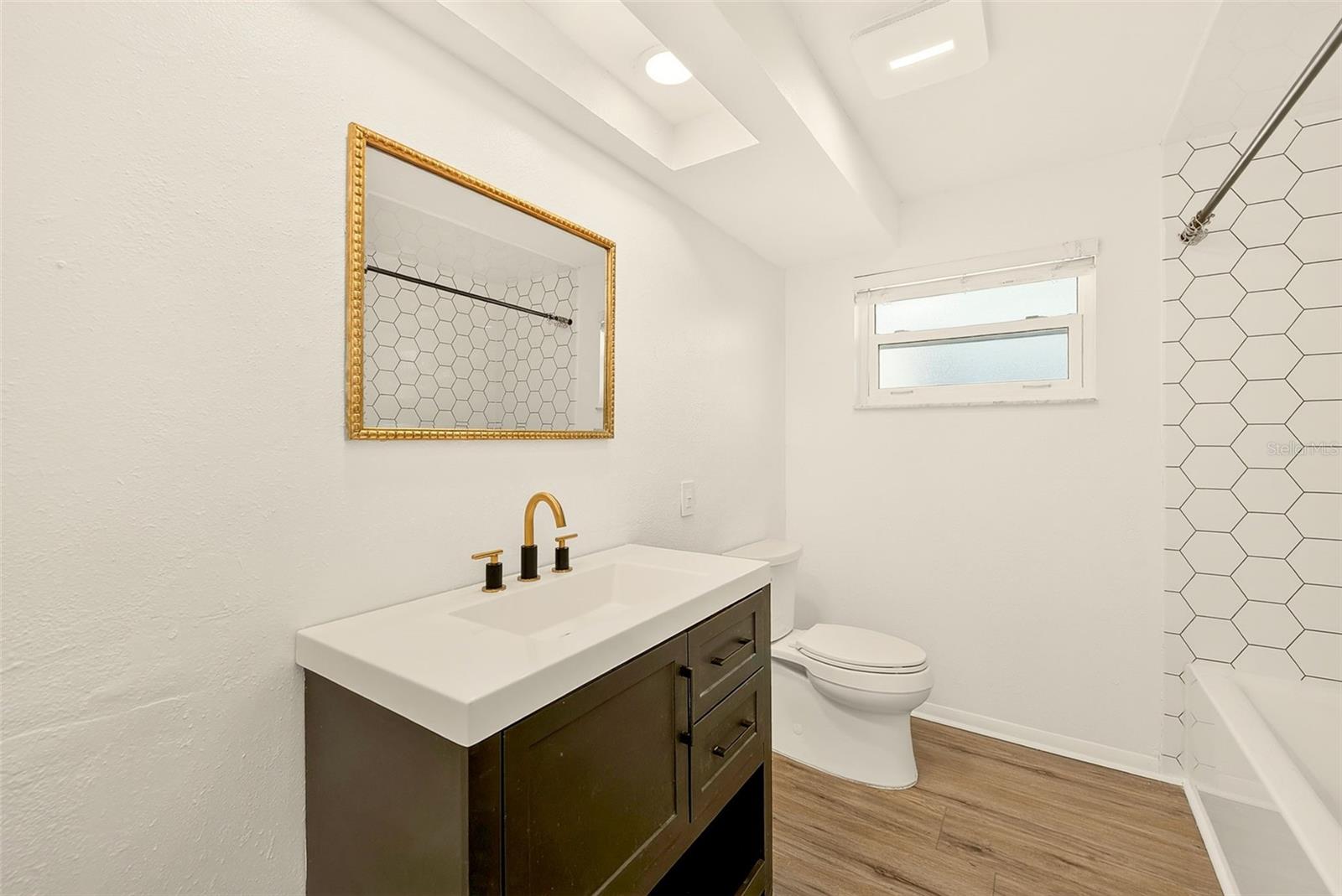 BEAR CREEK SUBDIVISION - Residential