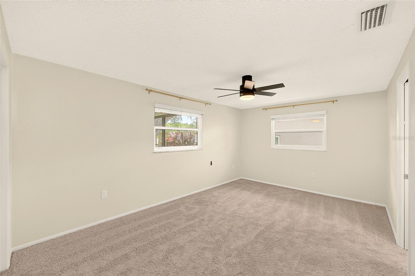 BEAR CREEK SUBDIVISION - Residential