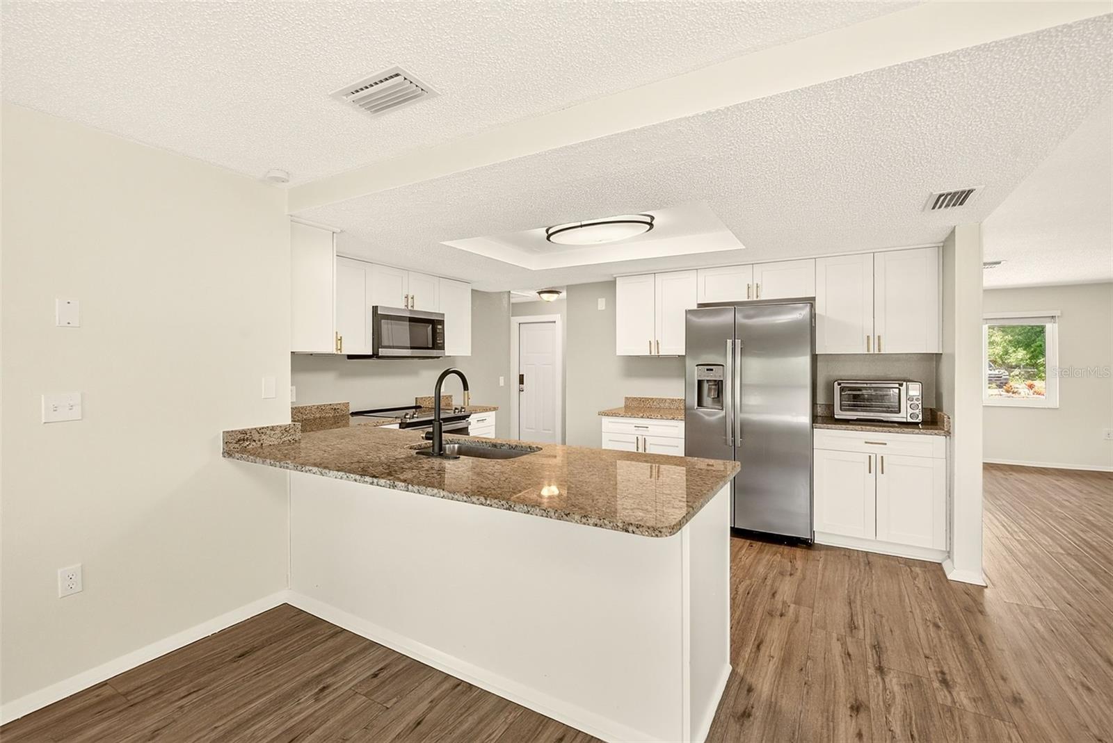 BEAR CREEK SUBDIVISION - Residential