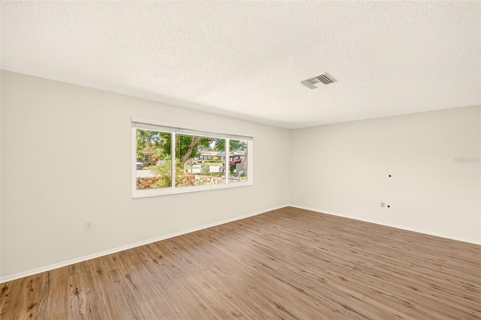 BEAR CREEK SUBDIVISION - Residential