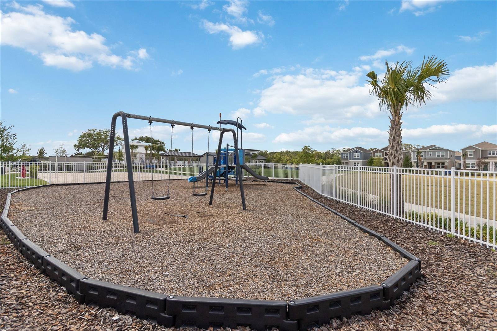 BRIDGEWALK - Residential Lease