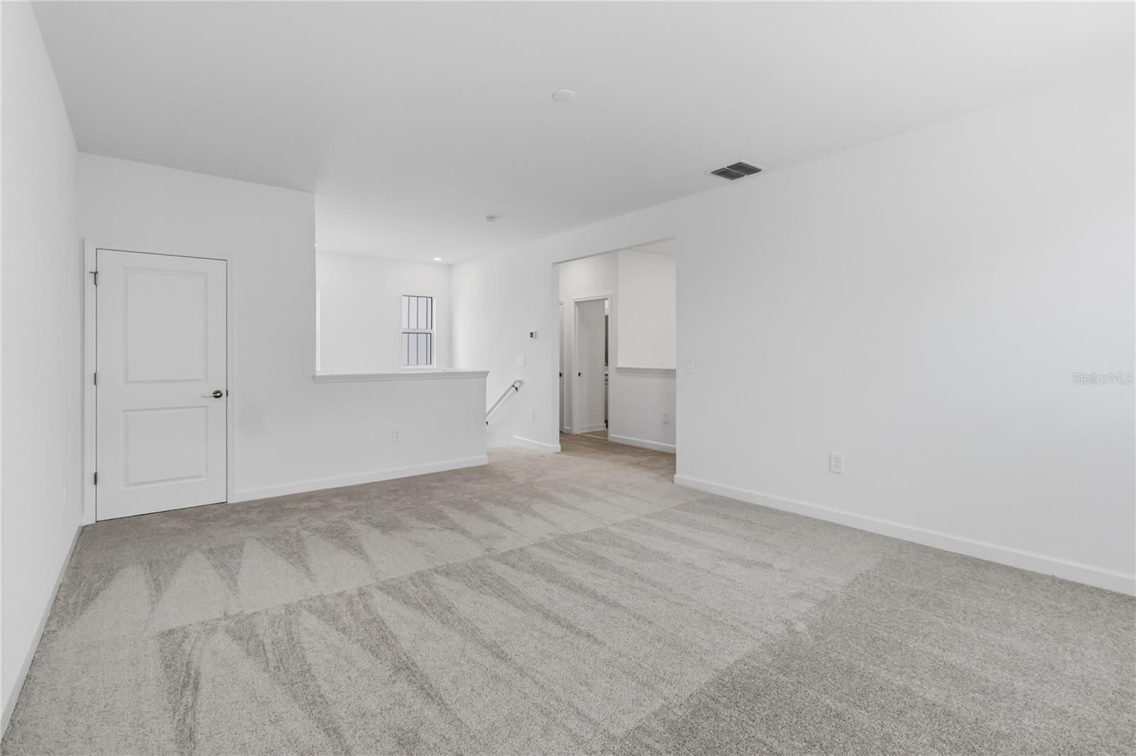 BRIDGEWALK - Residential Lease