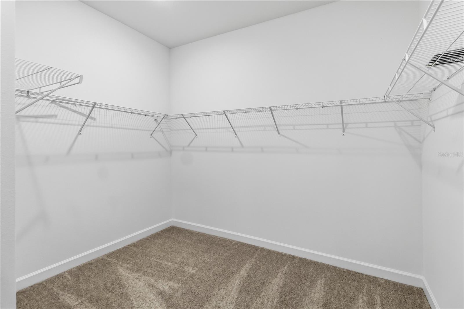 BRIDGEWALK - Residential Lease