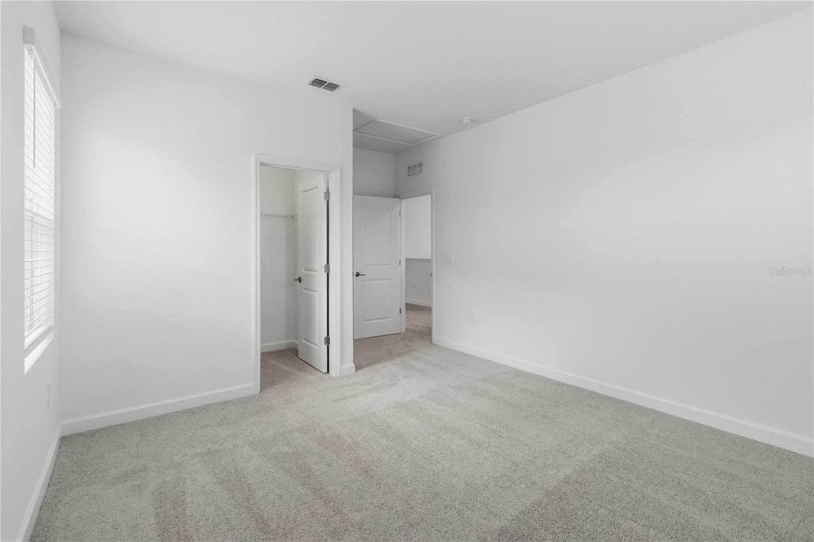 BRIDGEWALK - Residential Lease