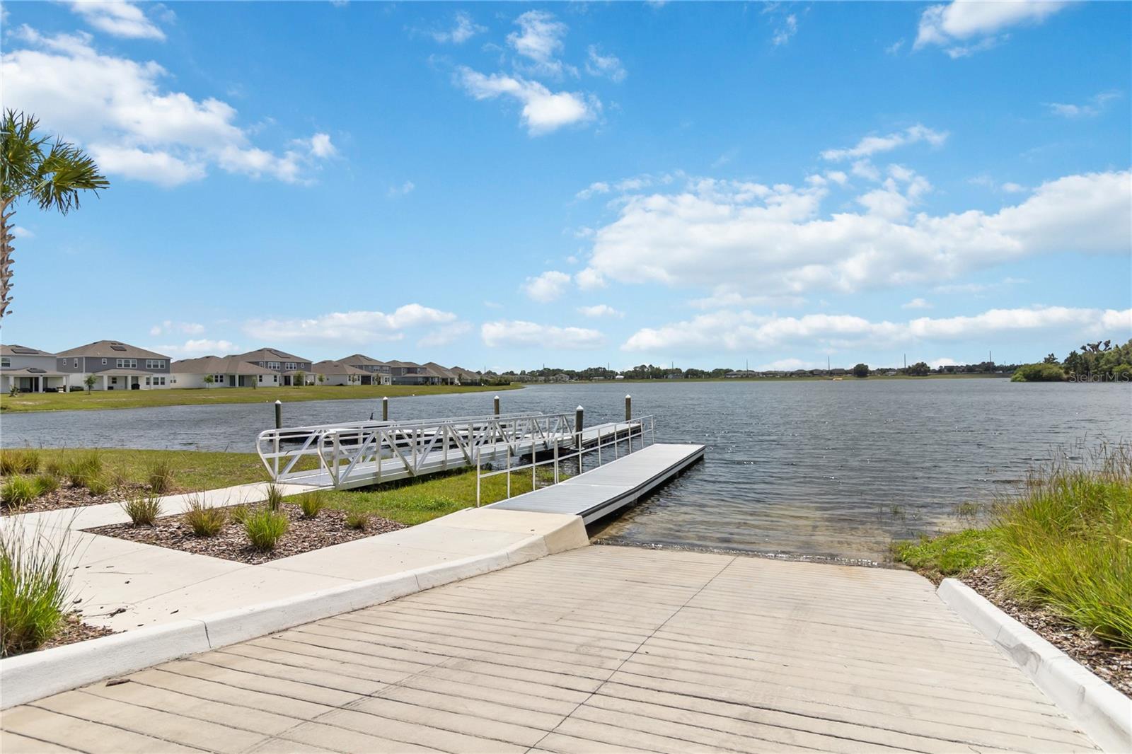 BRIDGEWALK - Residential Lease