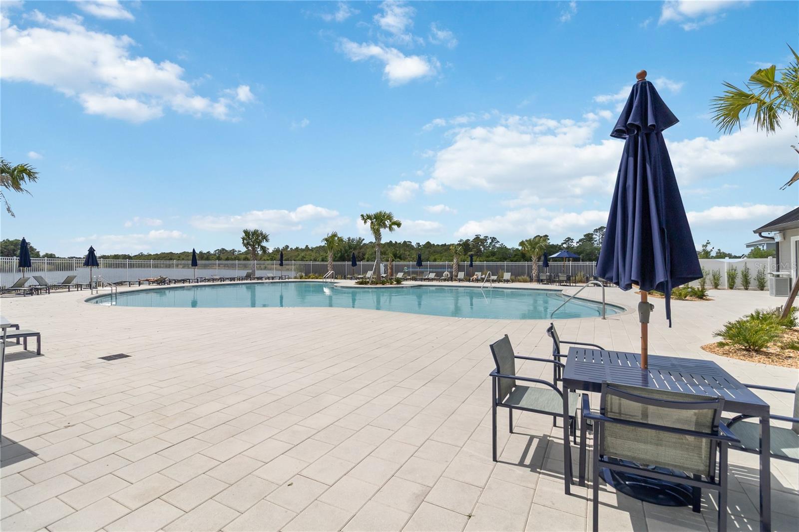 BRIDGEWALK - Residential Lease