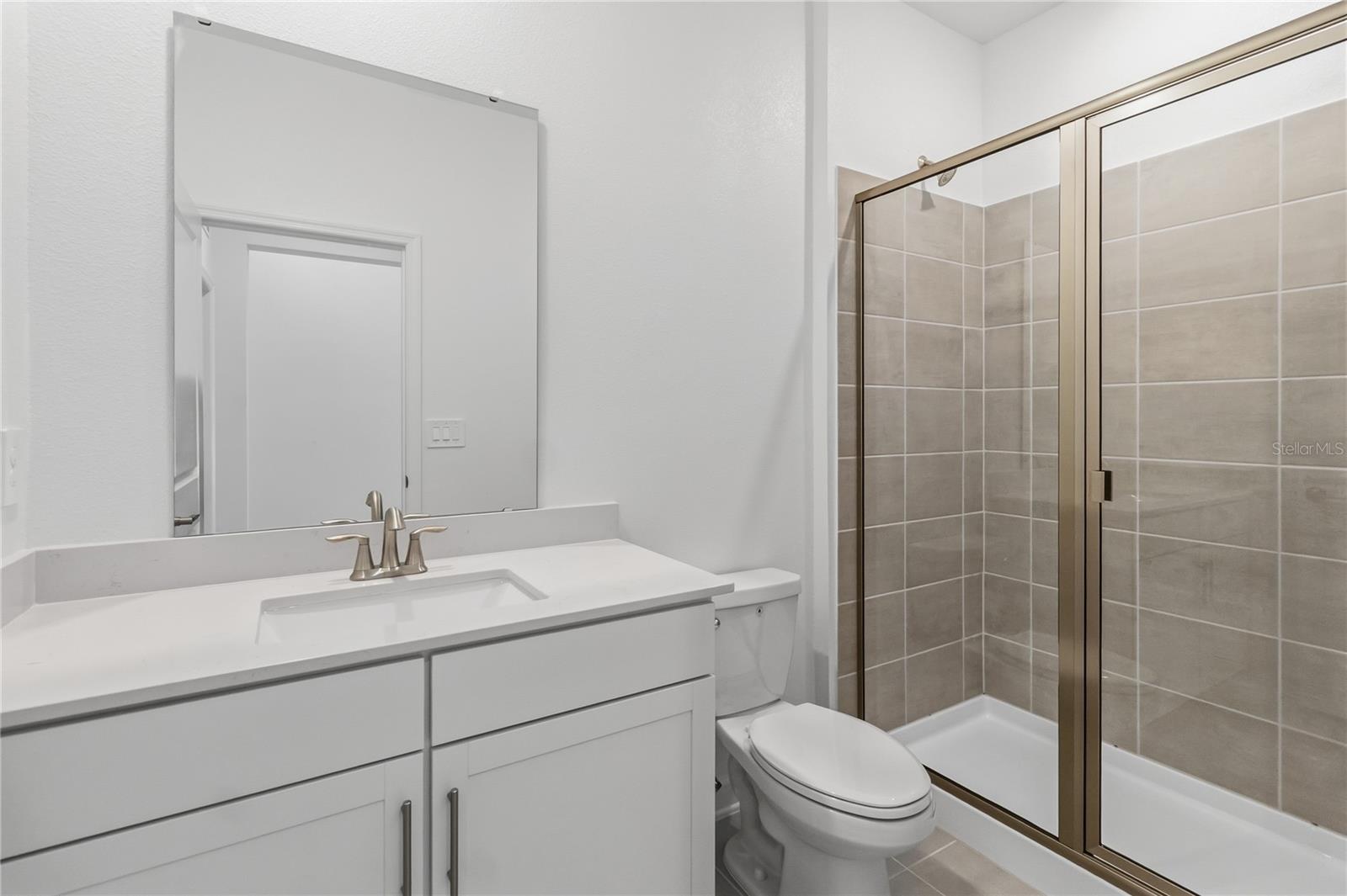 BRIDGEWALK - Residential Lease