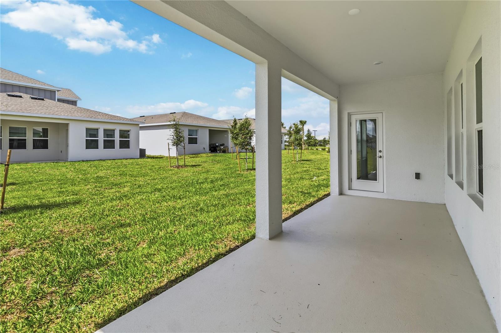 BRIDGEWALK - Residential Lease