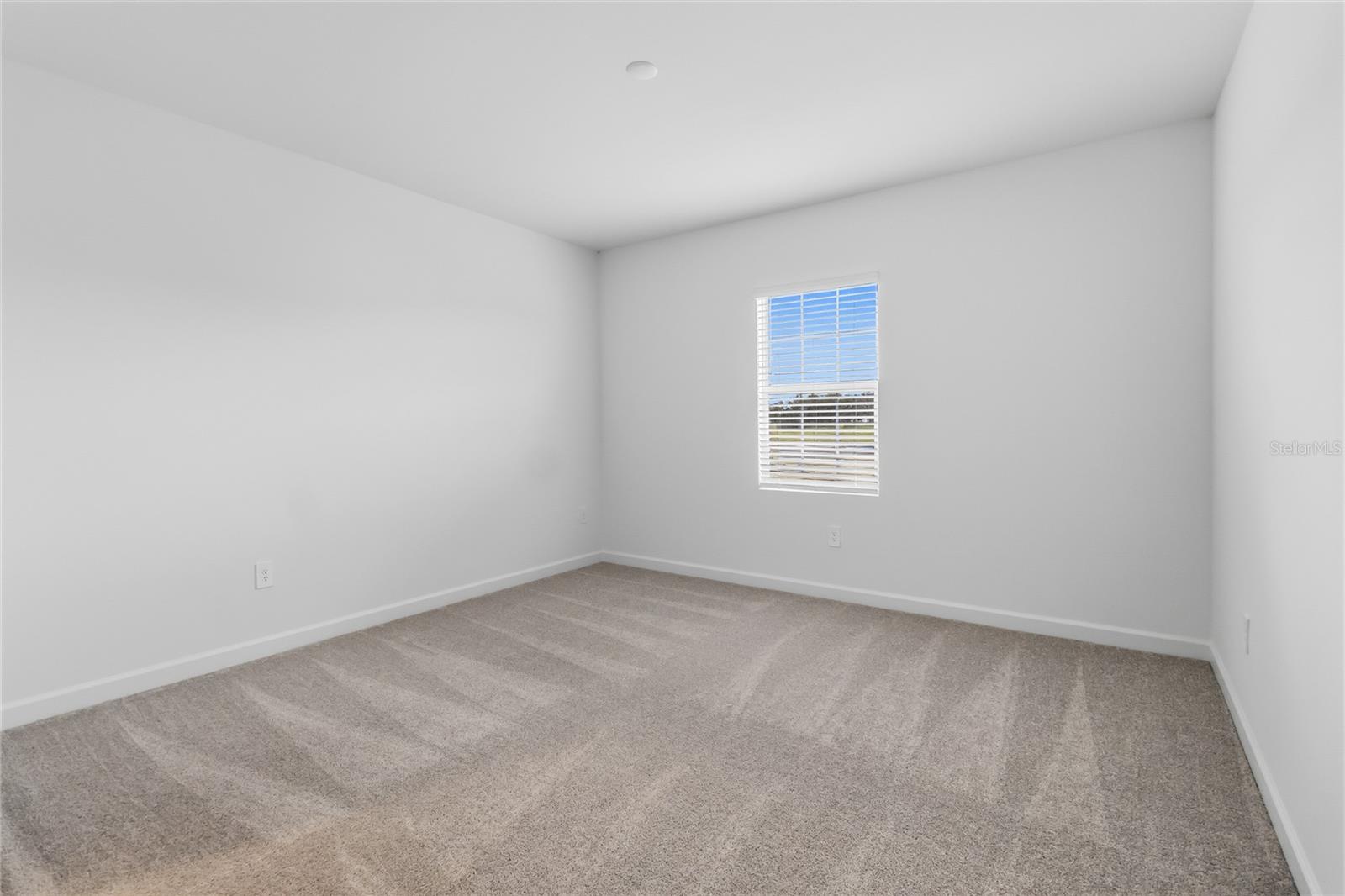 BRIDGEWALK - Residential Lease