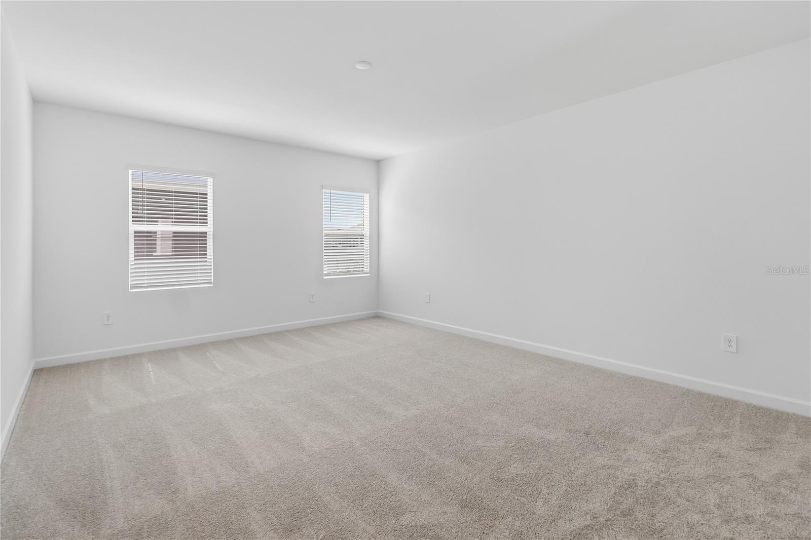 BRIDGEWALK - Residential Lease