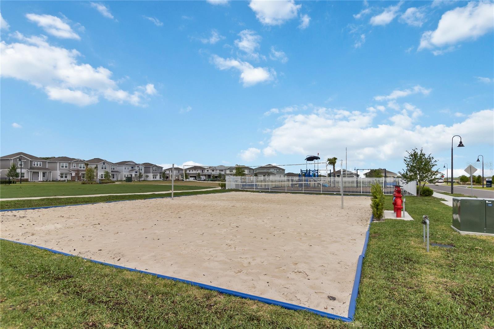 BRIDGEWALK - Residential Lease
