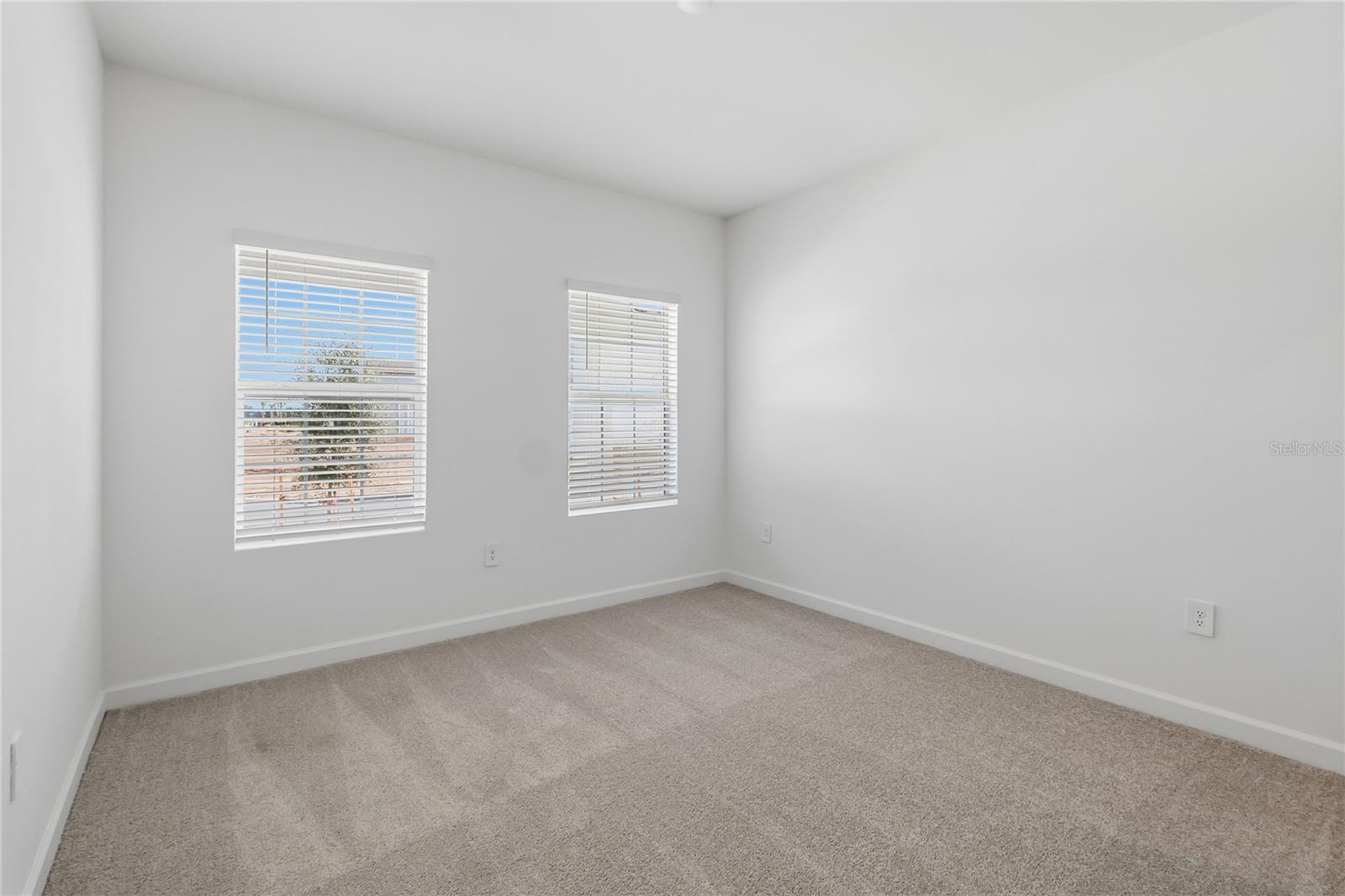 BRIDGEWALK - Residential Lease