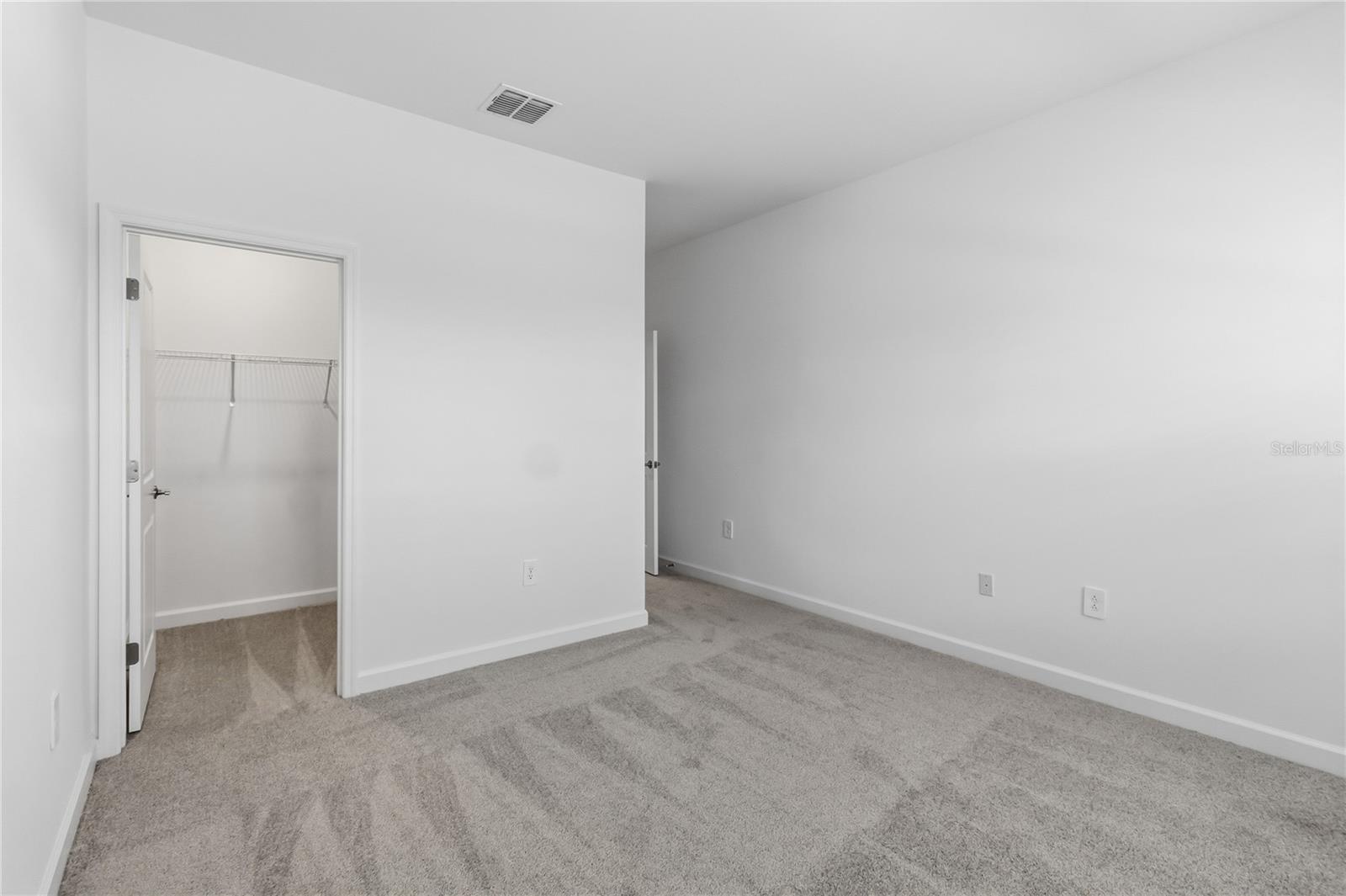 BRIDGEWALK - Residential Lease