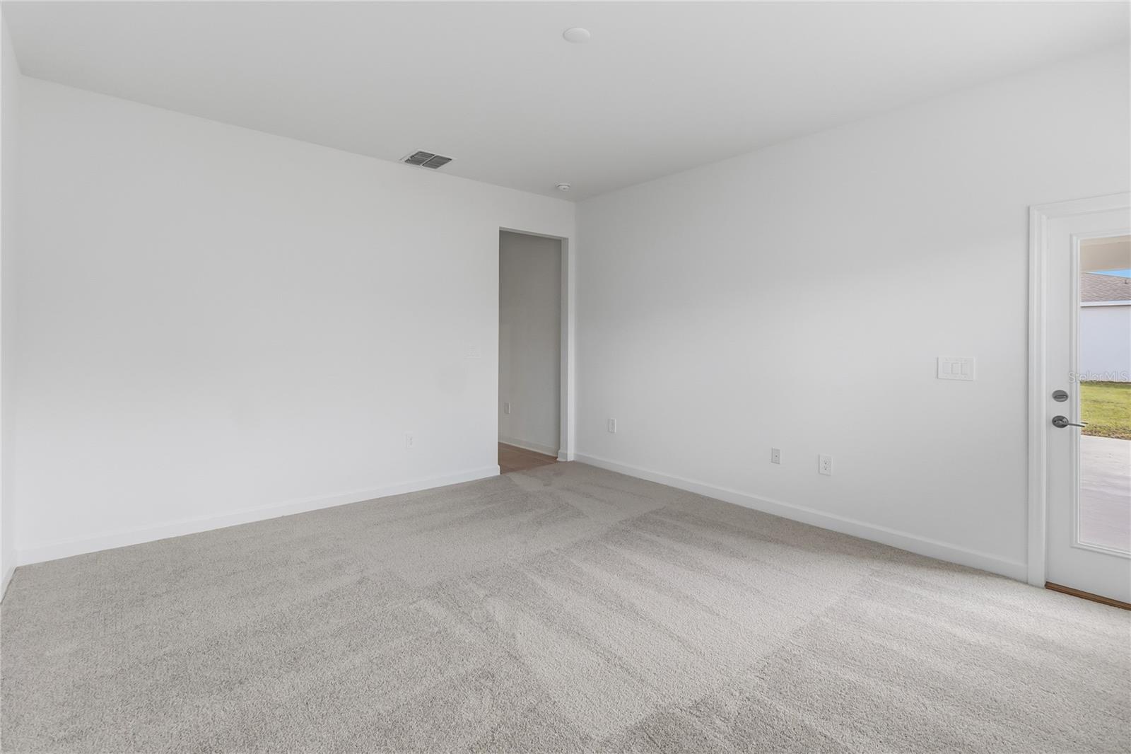BRIDGEWALK - Residential Lease