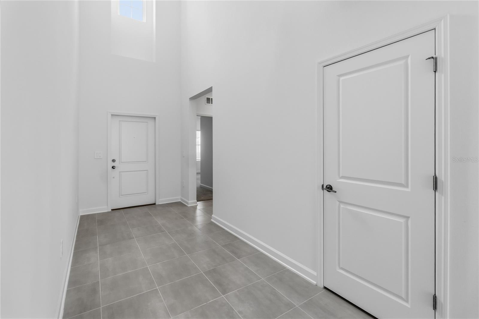BRIDGEWALK - Residential Lease
