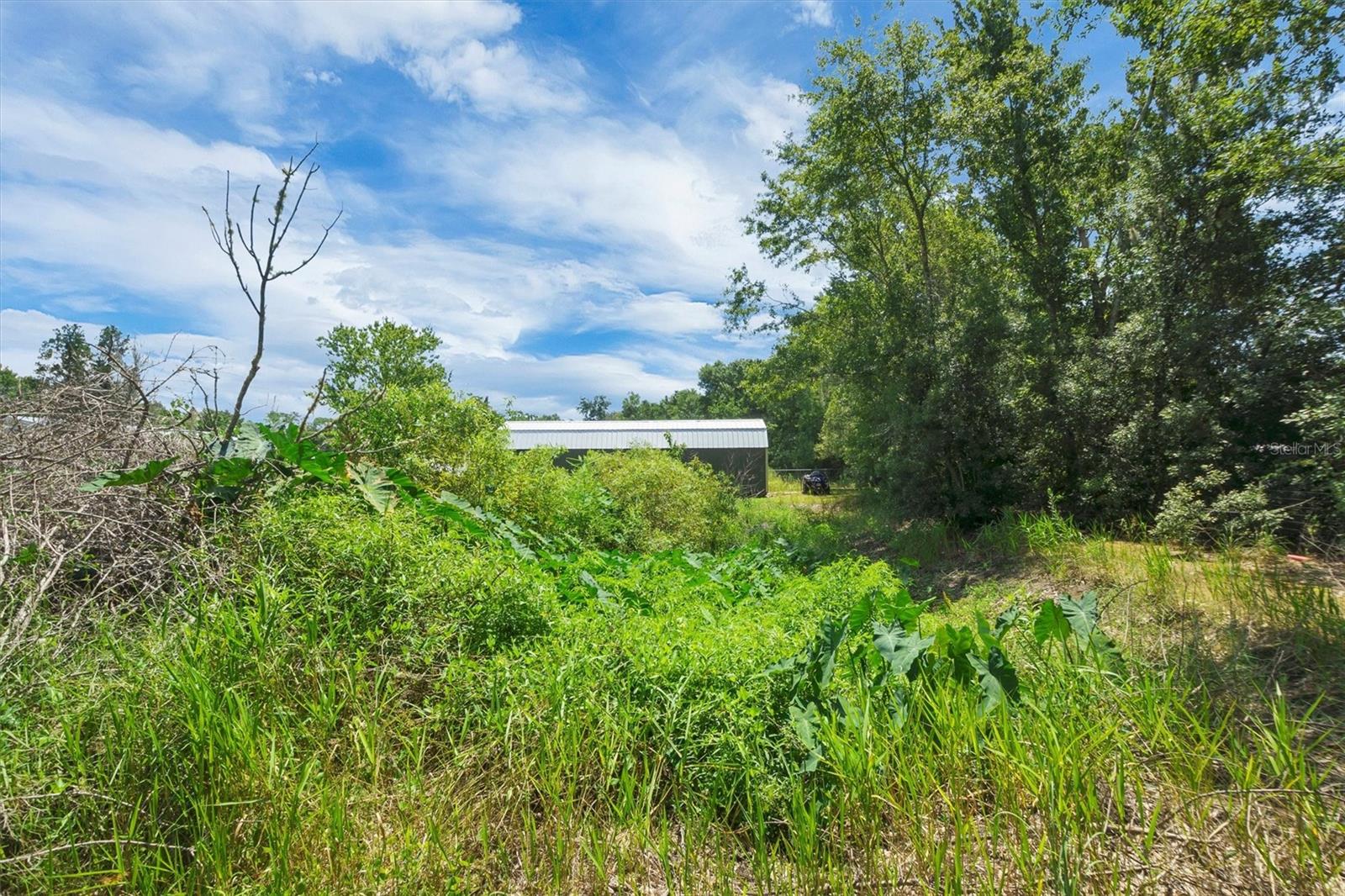 COUNTRY TRAILS PH 04 - Residential