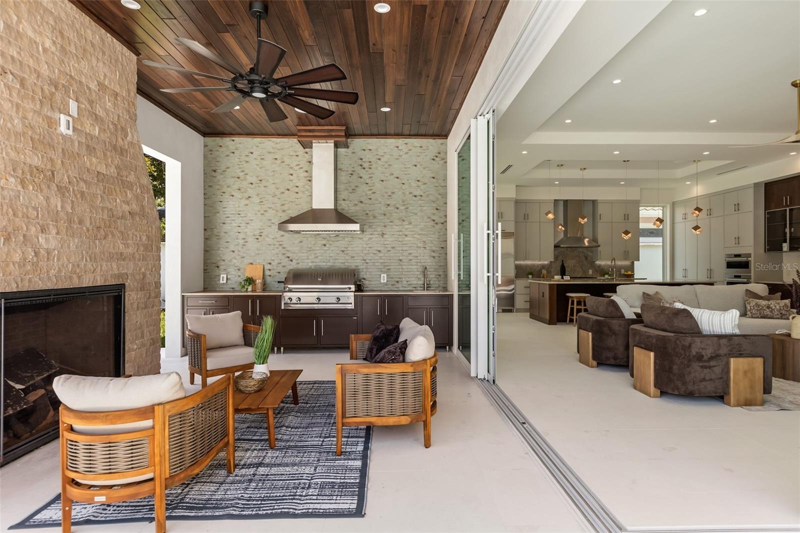 SOUTH BAY SEC 04 - Residential