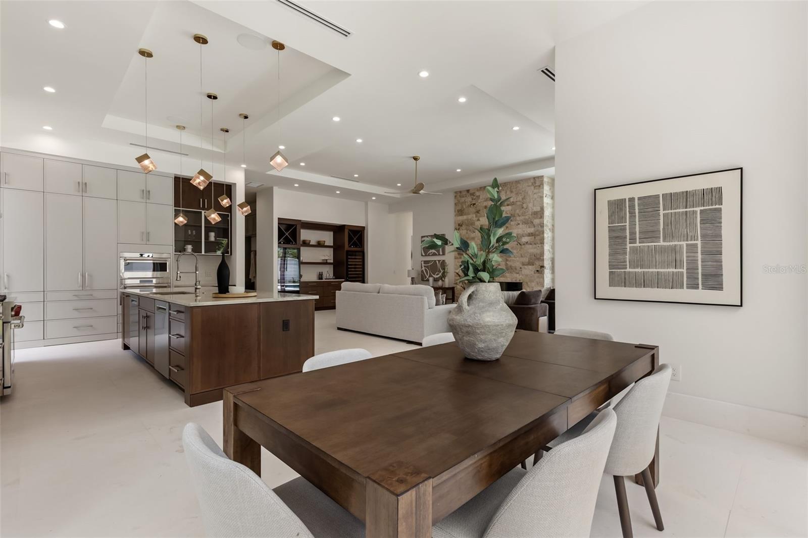 SOUTH BAY SEC 04 - Residential