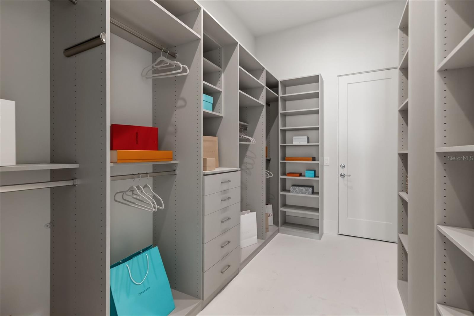 SOUTH BAY SEC 04 - Residential