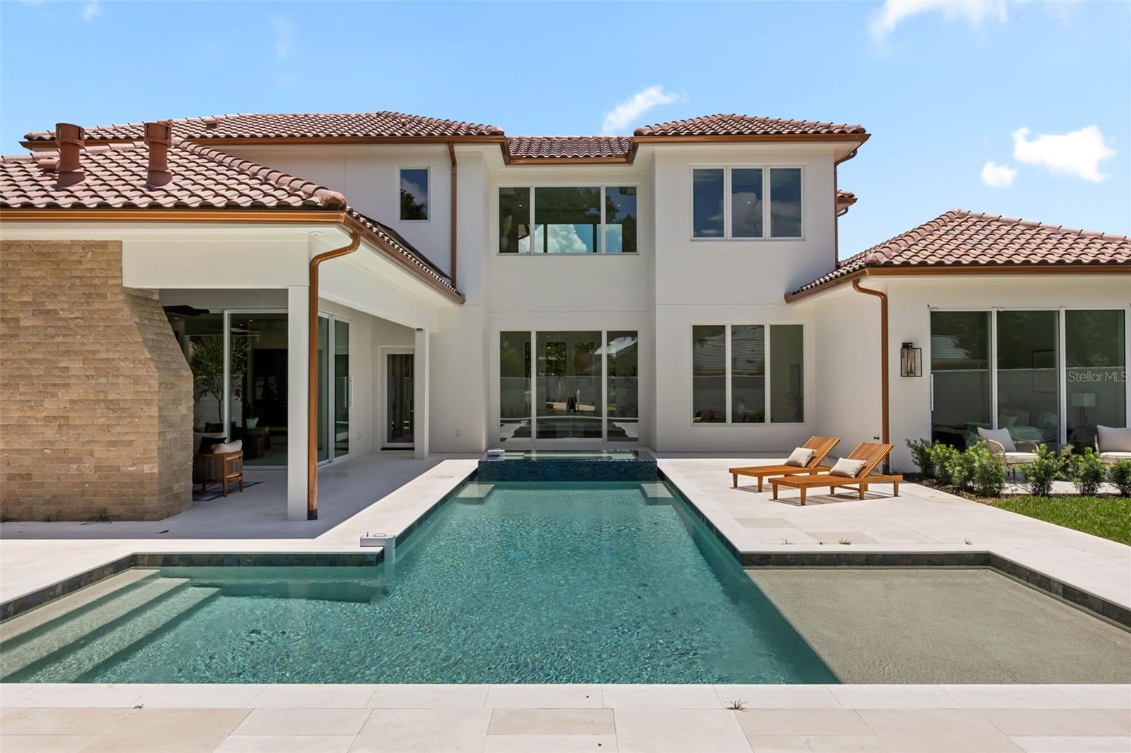 SOUTH BAY SEC 04 - Residential