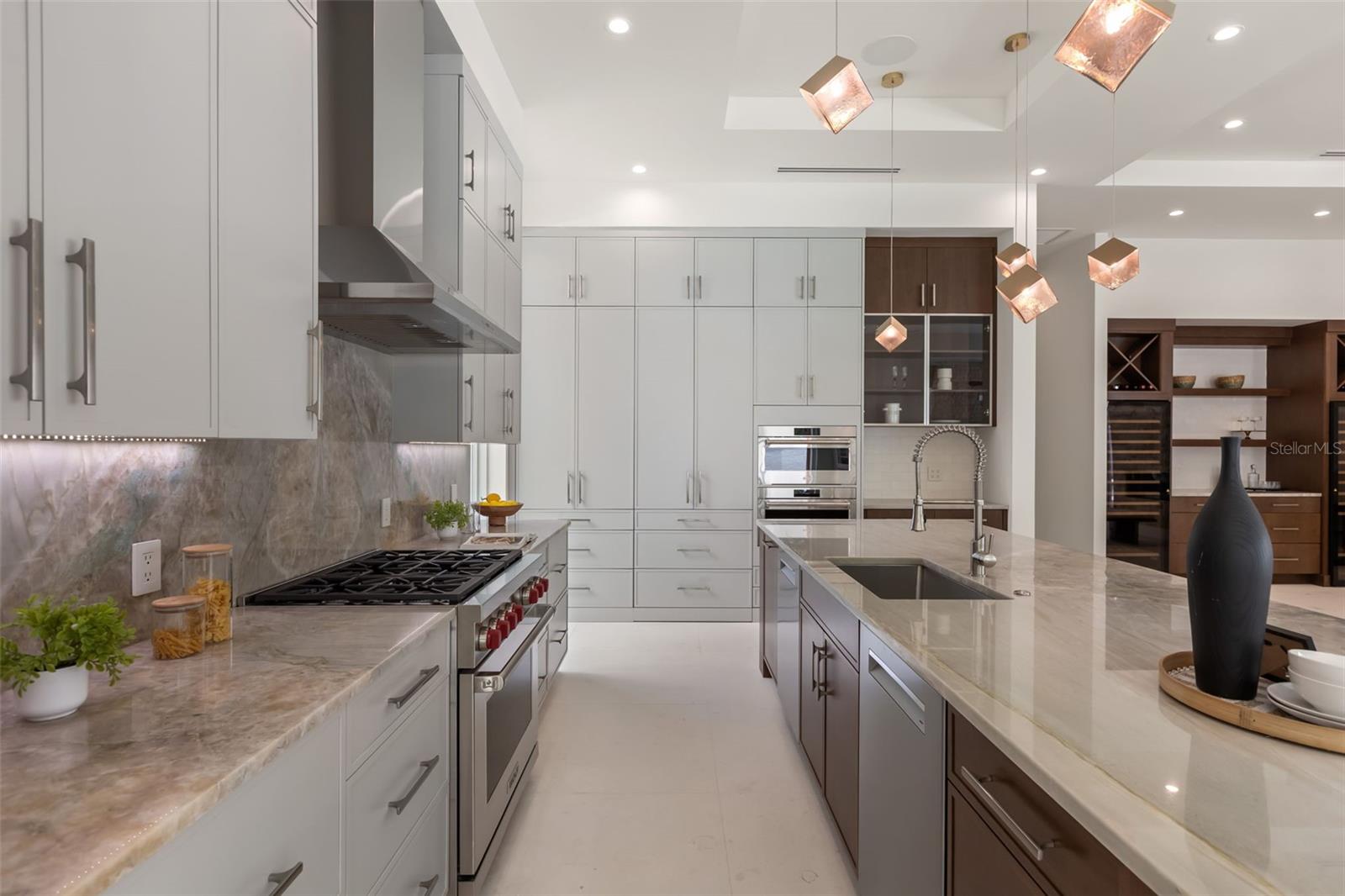 SOUTH BAY SEC 04 - Residential