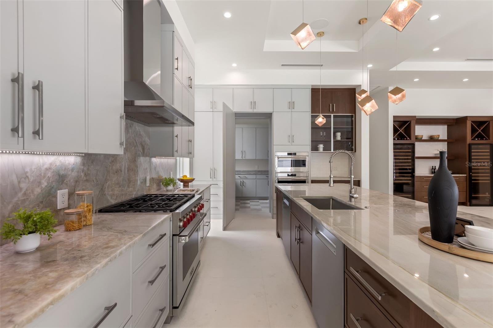 SOUTH BAY SEC 04 - Residential