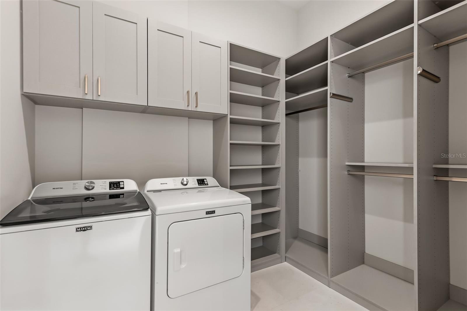 SOUTH BAY SEC 04 - Residential