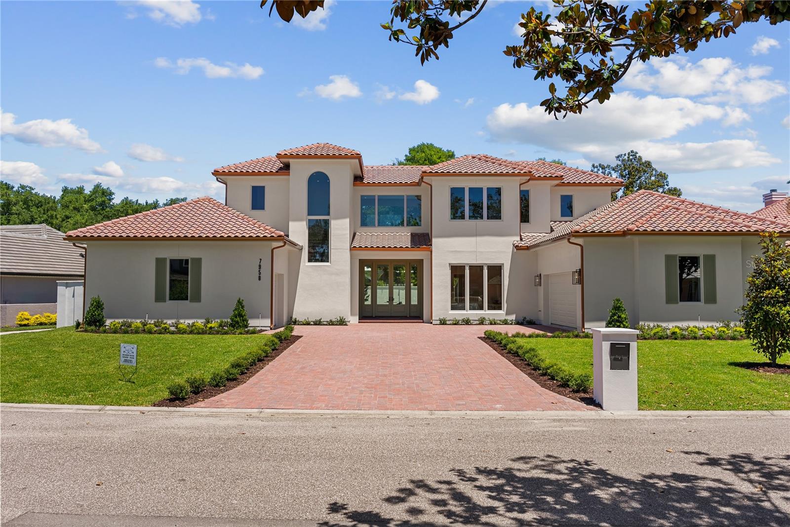SOUTH BAY SEC 04 - Residential
