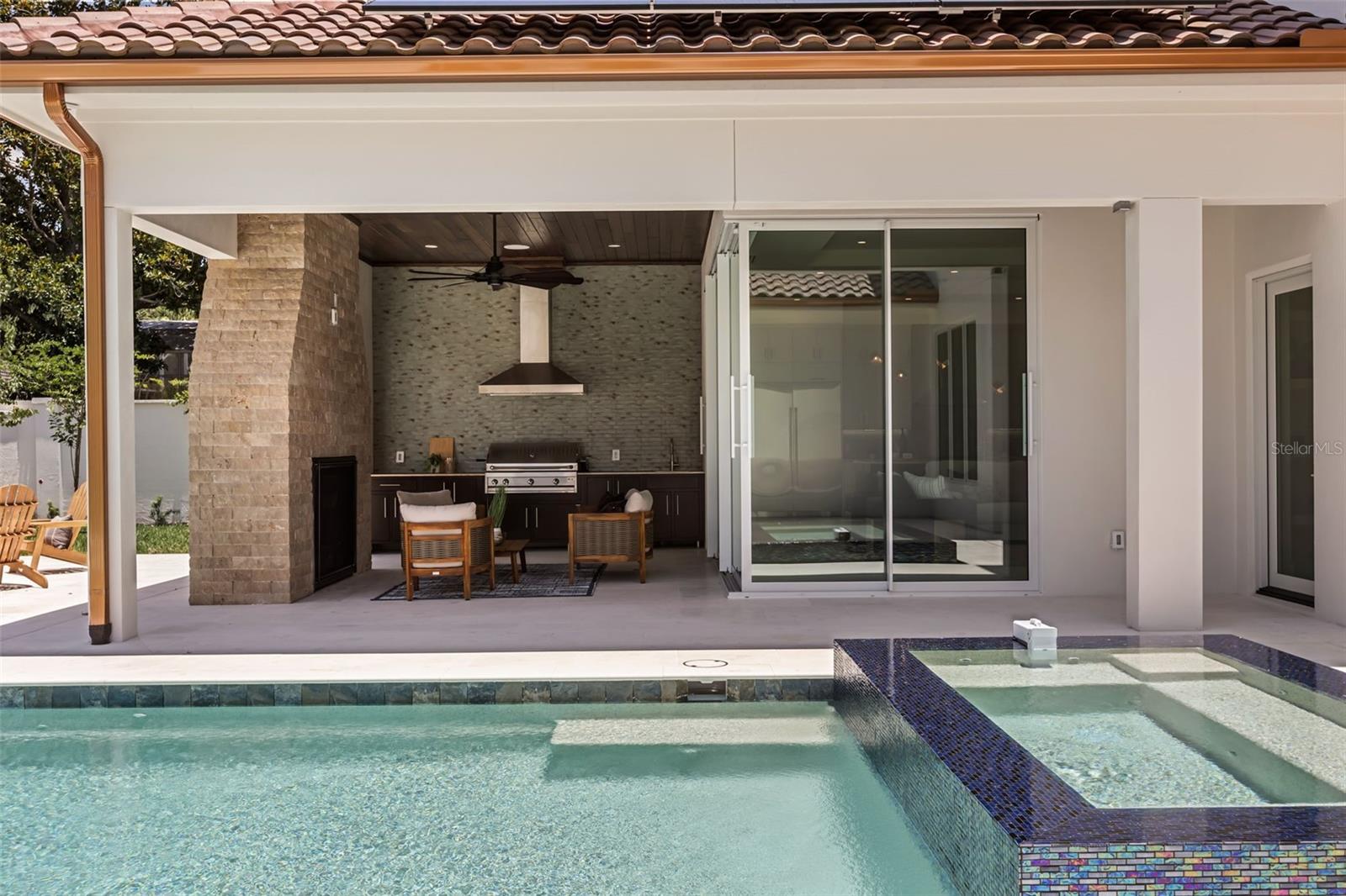 SOUTH BAY SEC 04 - Residential