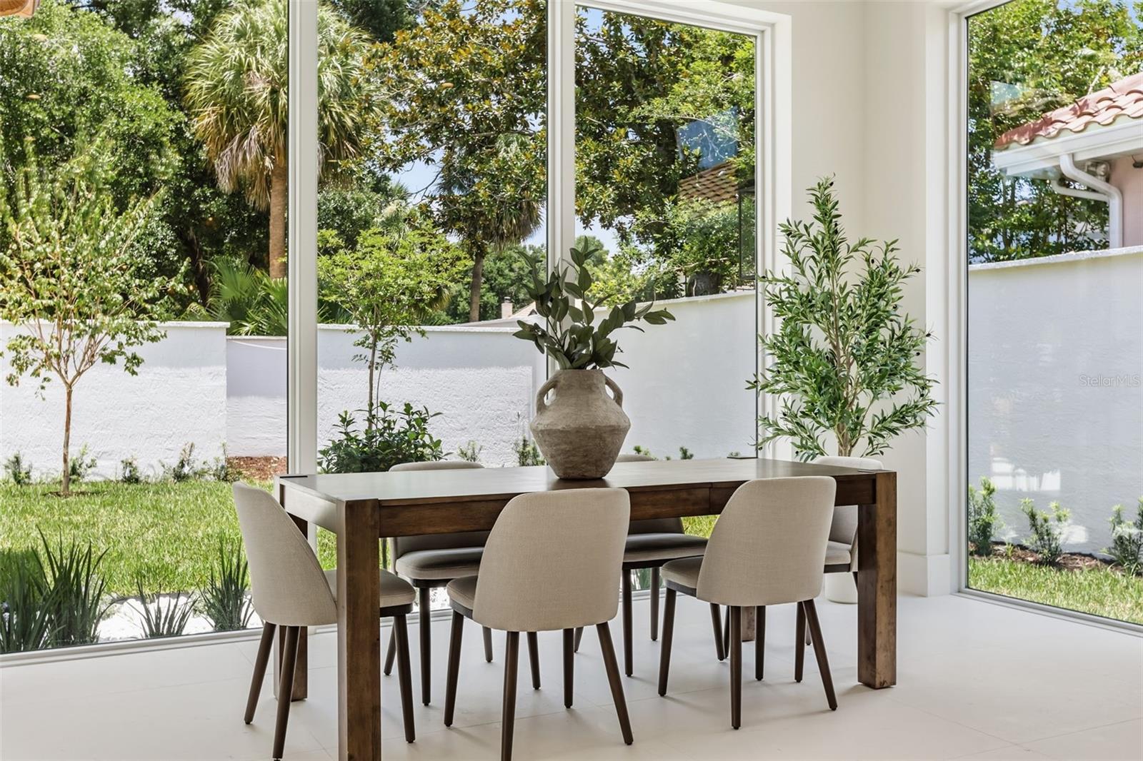SOUTH BAY SEC 04 - Residential