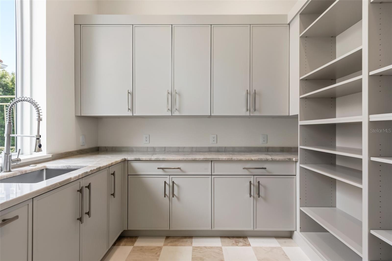 SOUTH BAY SEC 04 - Residential