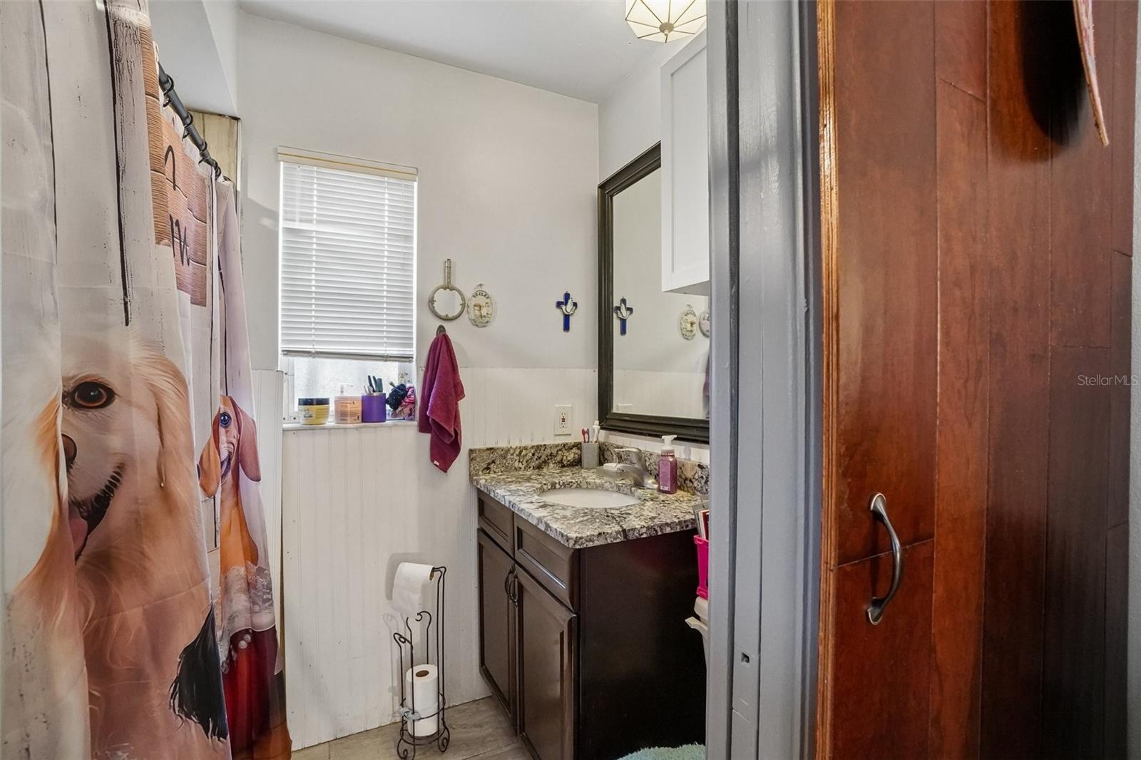 OAK LAKE HEIGHTS - Residential