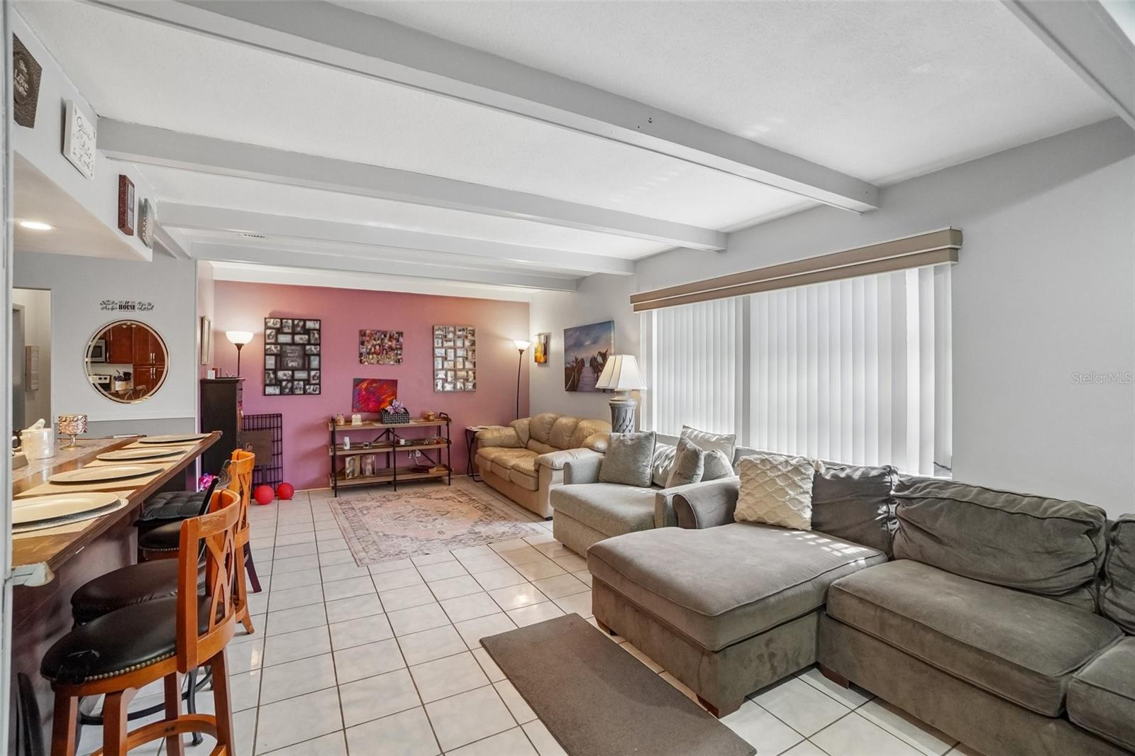 OAK LAKE HEIGHTS - Residential