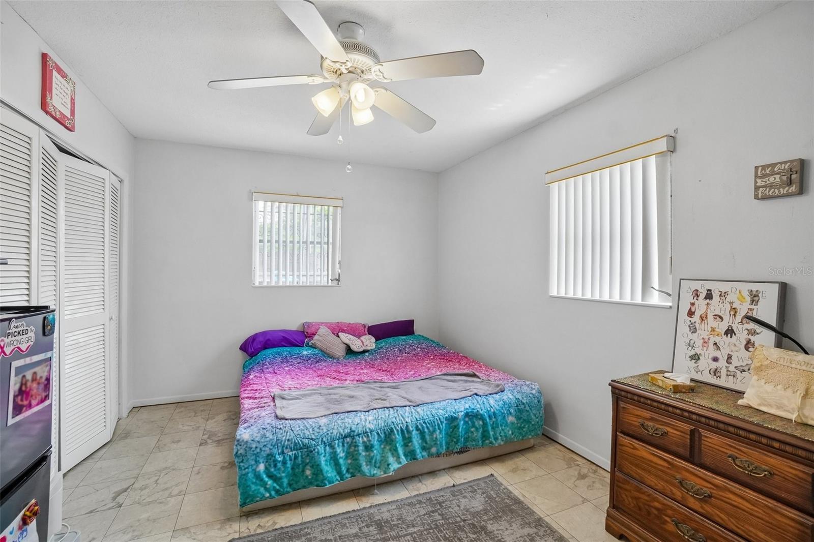 OAK LAKE HEIGHTS - Residential