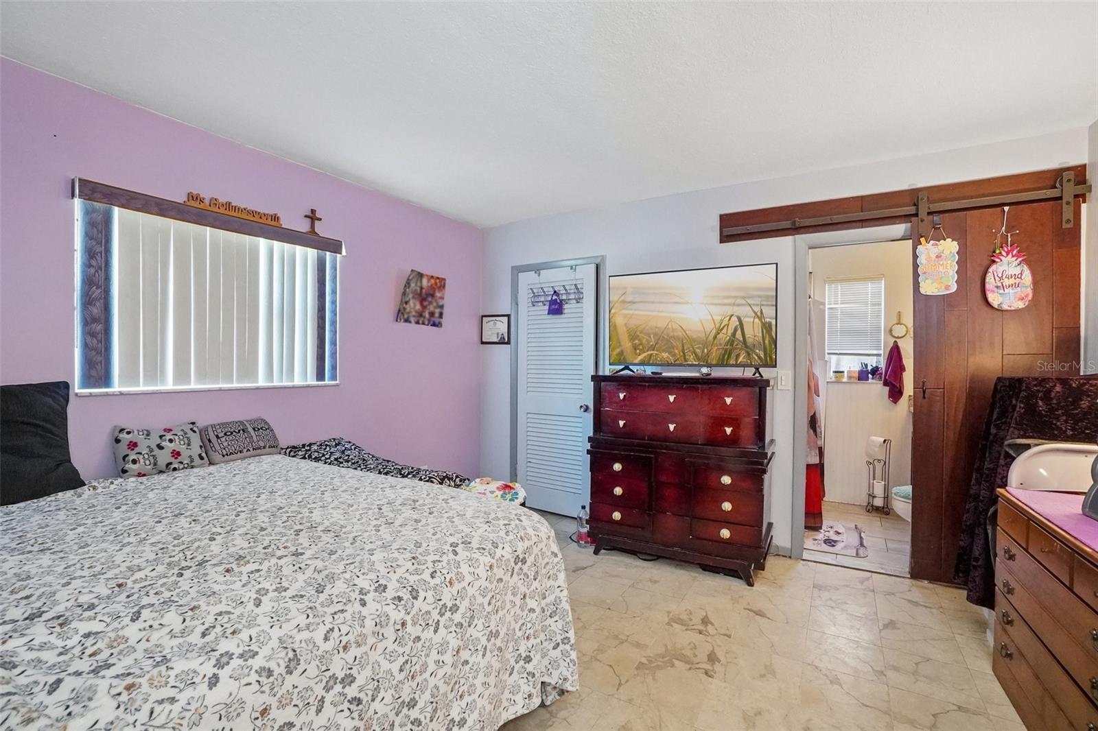 OAK LAKE HEIGHTS - Residential