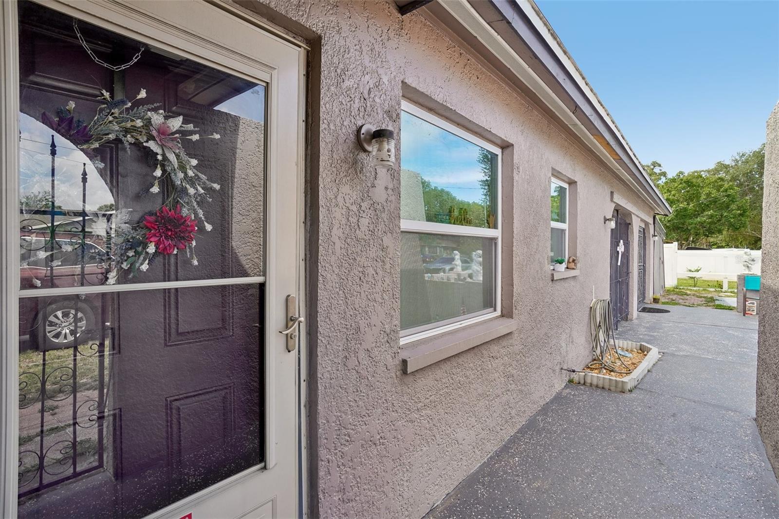 OAK LAKE HEIGHTS - Residential