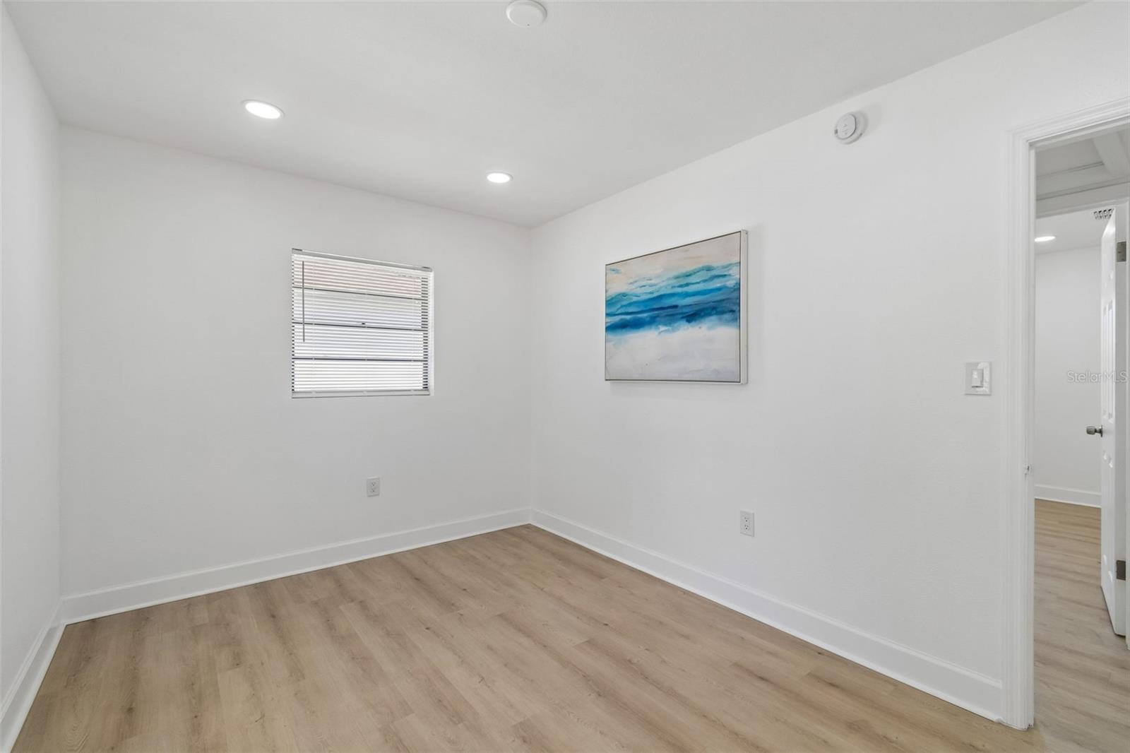 AYALAS ADD TO WELLSWOOD - Residential