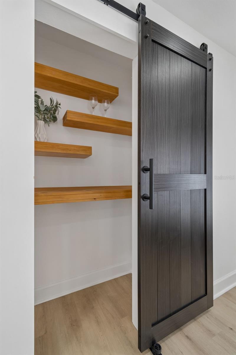 AYALAS ADD TO WELLSWOOD - Residential