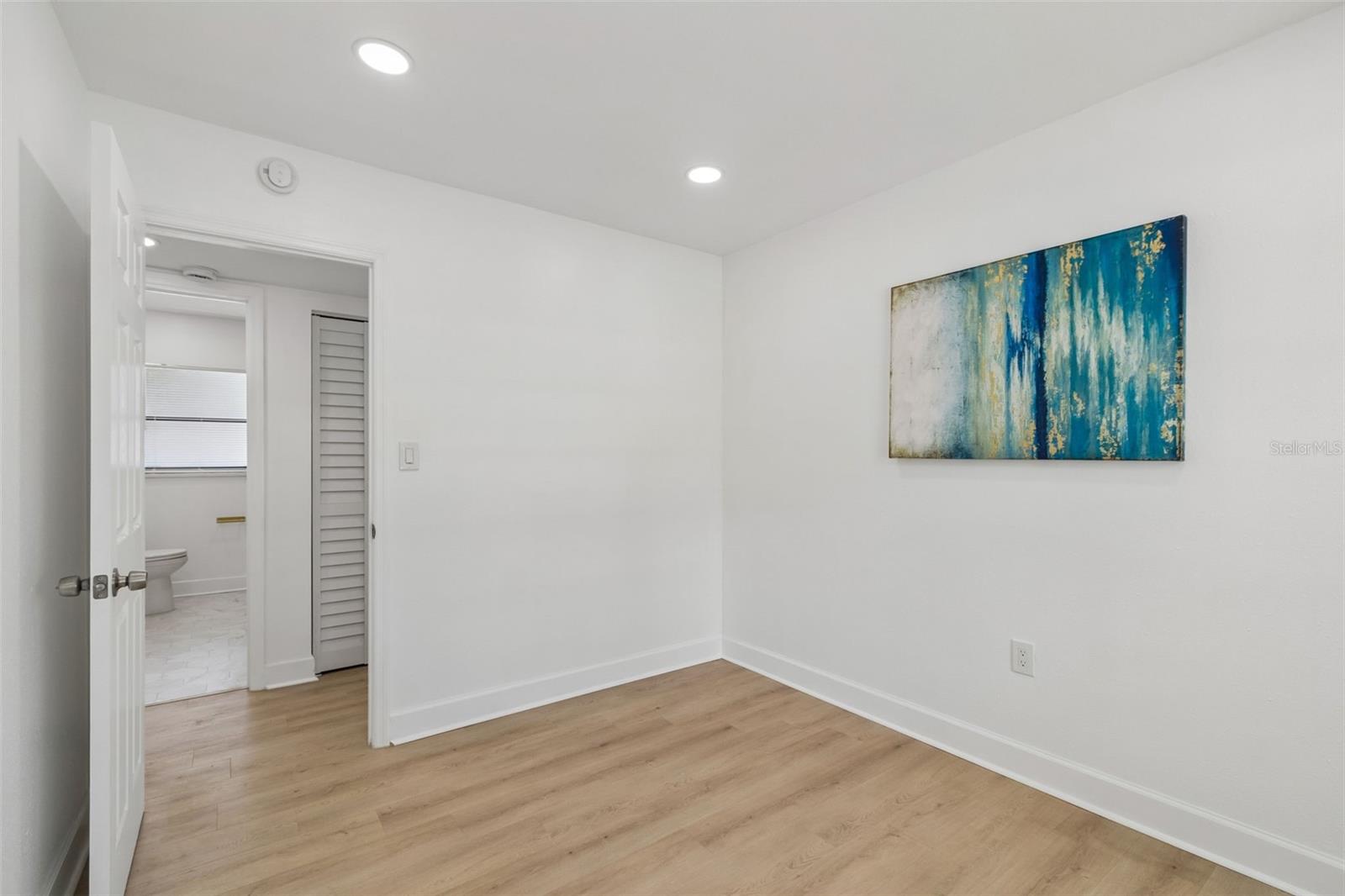 AYALAS ADD TO WELLSWOOD - Residential