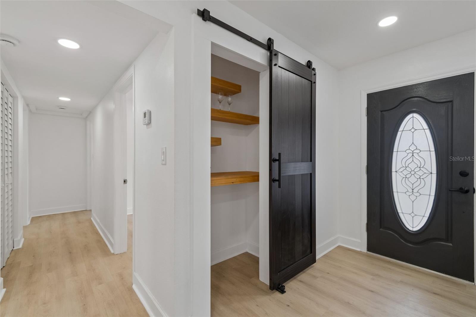 AYALAS ADD TO WELLSWOOD - Residential