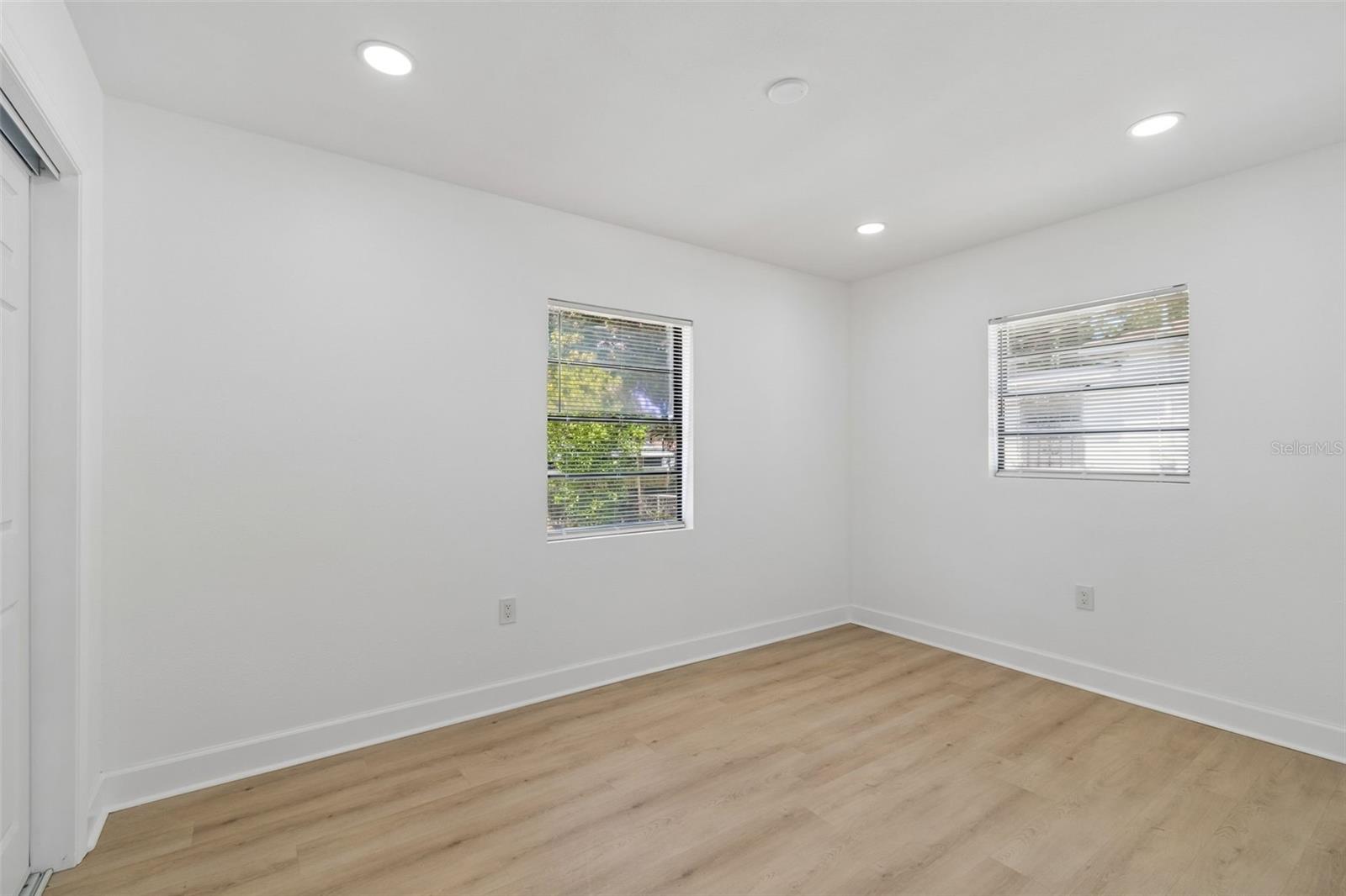 AYALAS ADD TO WELLSWOOD - Residential