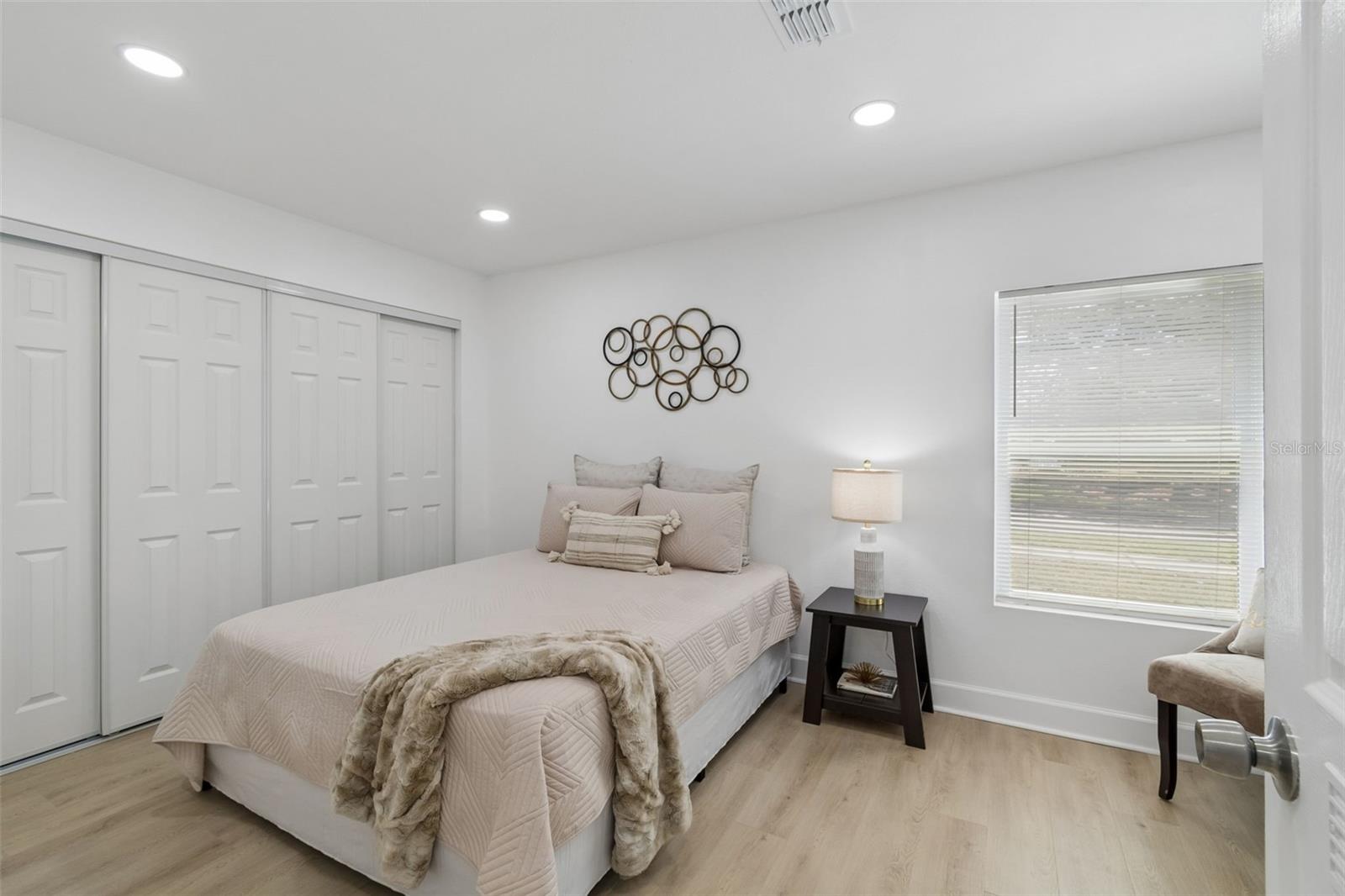 AYALAS ADD TO WELLSWOOD - Residential