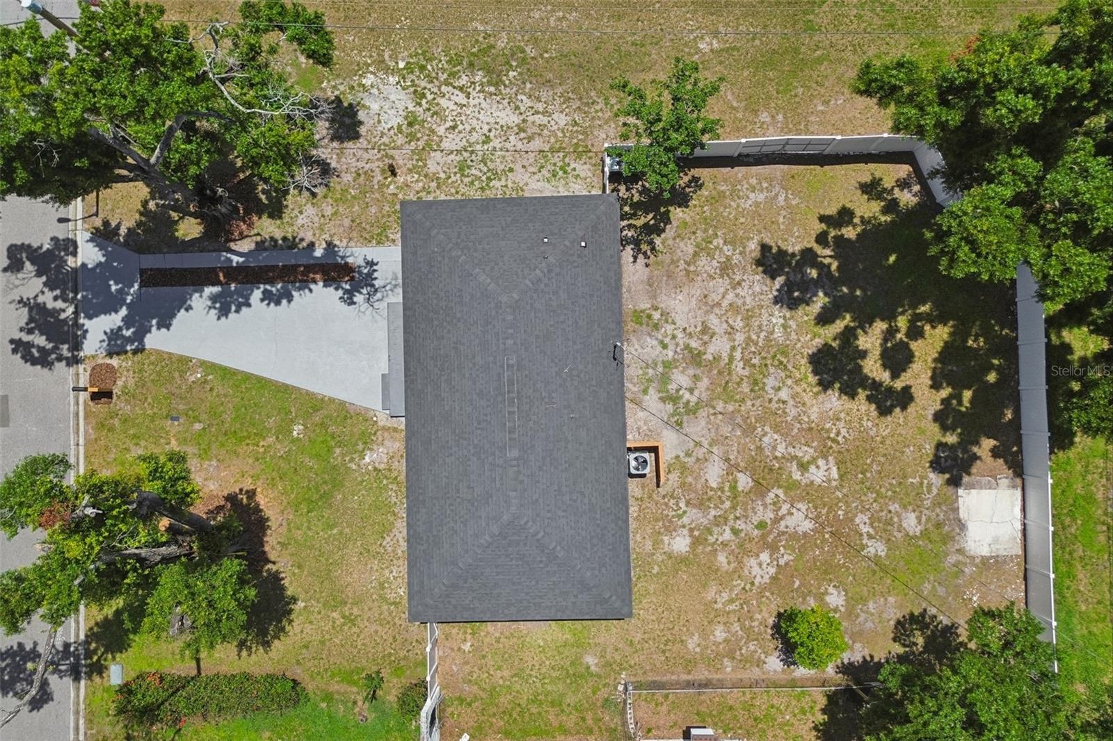 AYALAS ADD TO WELLSWOOD - Residential