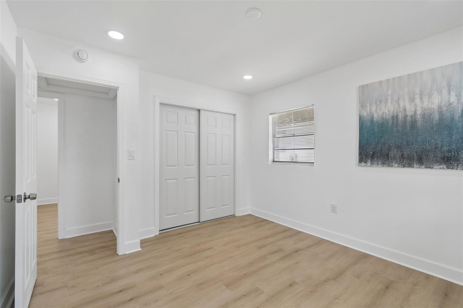 AYALAS ADD TO WELLSWOOD - Residential