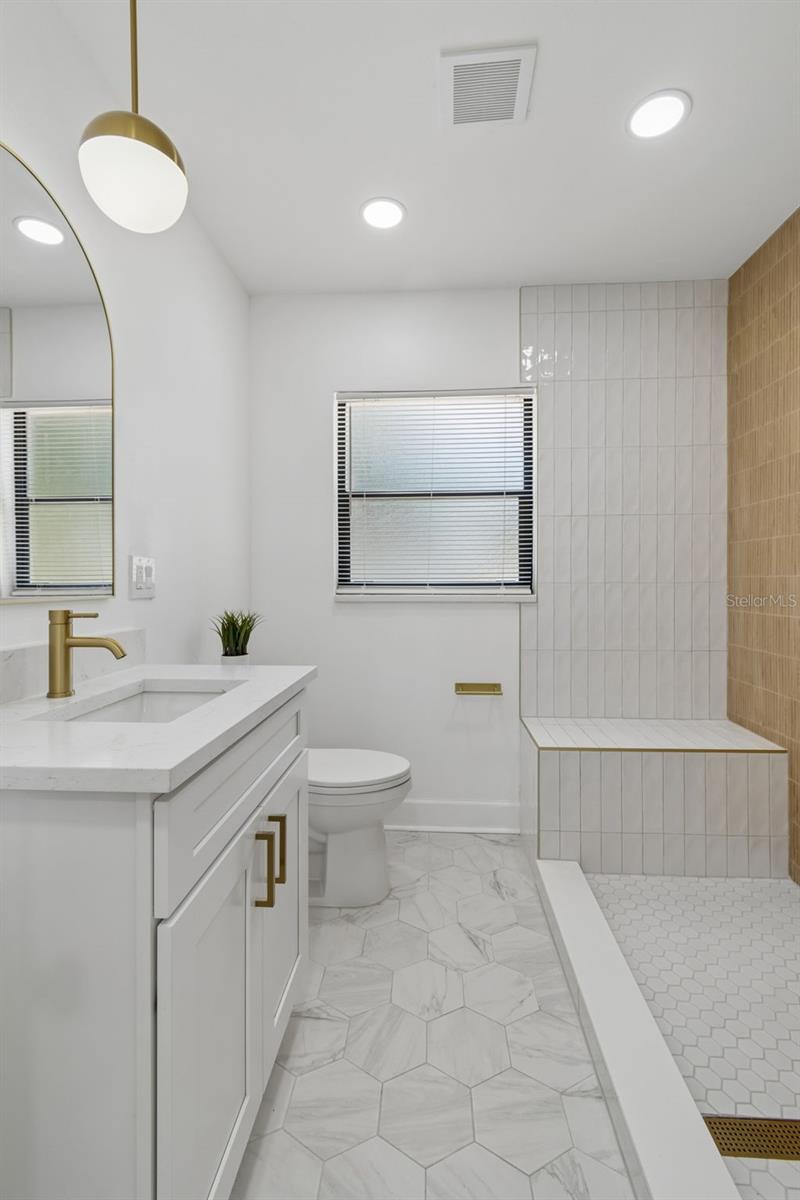 AYALAS ADD TO WELLSWOOD - Residential