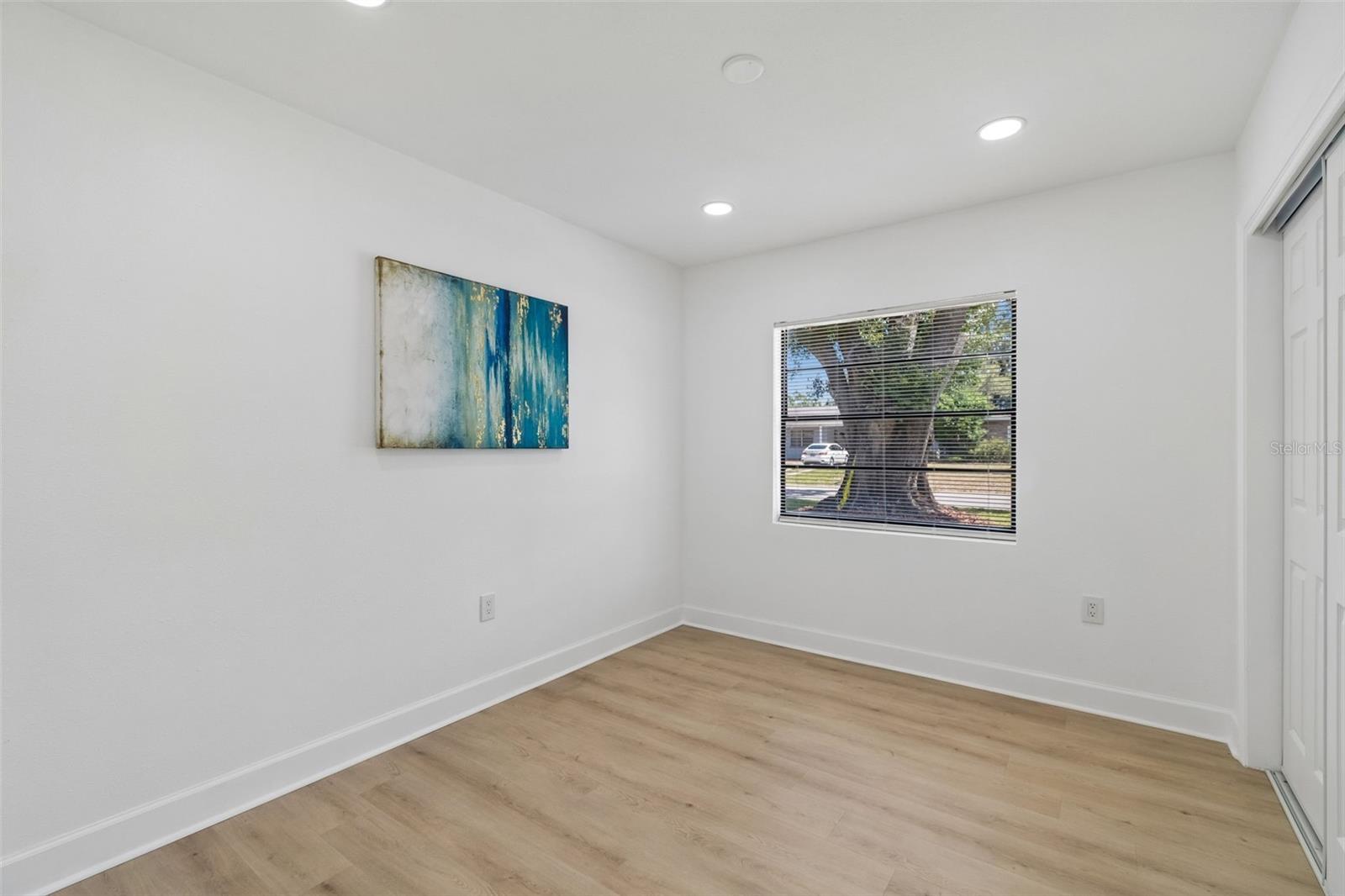 AYALAS ADD TO WELLSWOOD - Residential