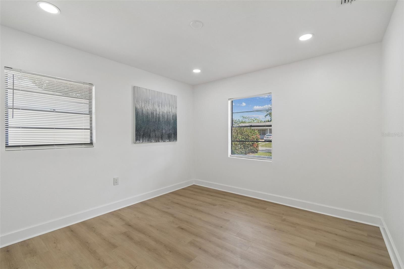 AYALAS ADD TO WELLSWOOD - Residential