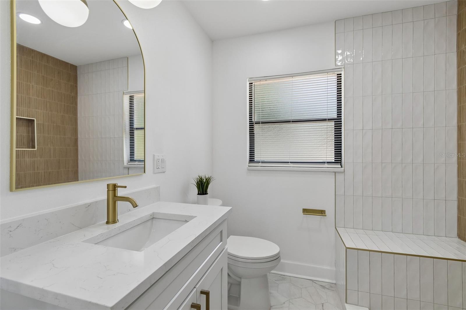 AYALAS ADD TO WELLSWOOD - Residential