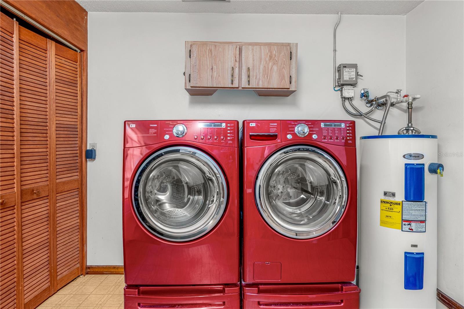 DELTONA LAKES UNIT 39 - Residential