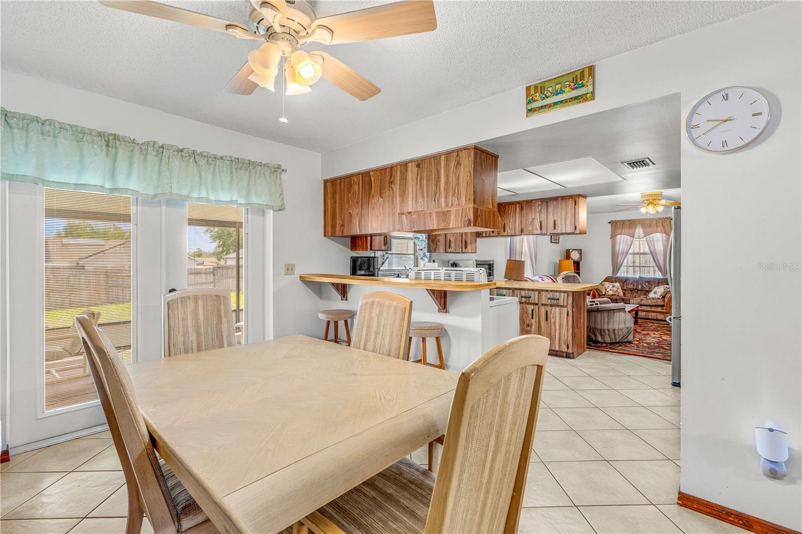 DELTONA LAKES UNIT 39 - Residential